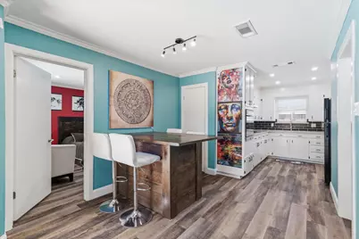 2237 Shady Brook Drive, Bedford, TX 76021 - Photo 14