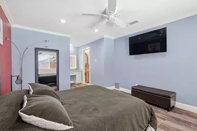 2237 Shady Brook Drive, Bedford, TX 76021 - Photo 24