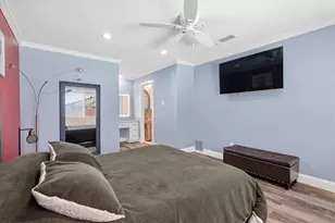 2237 Shady Brook Dr, Bedford, TX 76021 - Photo 24