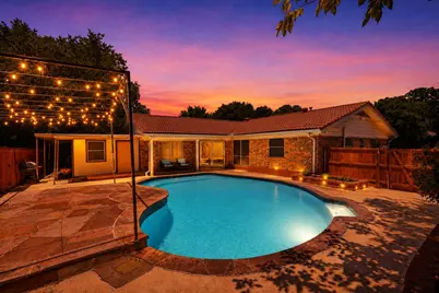 2237 Shady Brook Drive, Bedford, TX 76021 - Photo 40