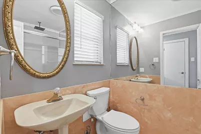 2237 Shady Brook Drive, Bedford, TX 76021 - Photo 26