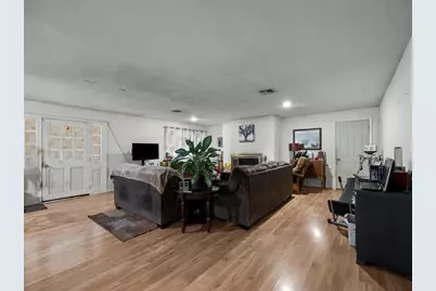 121 Little John Dr Drive, DeSoto, TX 75115 - Photo 6