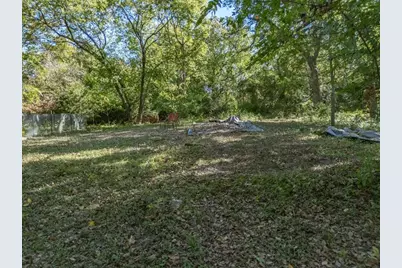 121 Little John Dr Drive, DeSoto, TX 75115 - Photo 4