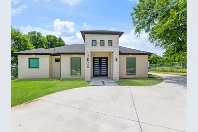 1708 Dowdy Ferry Road, Hutchins, TX 75141 - Photo 32