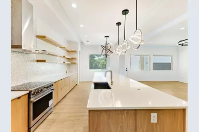 1708 Dowdy Ferry Road, Hutchins, TX 75141 - Photo 16