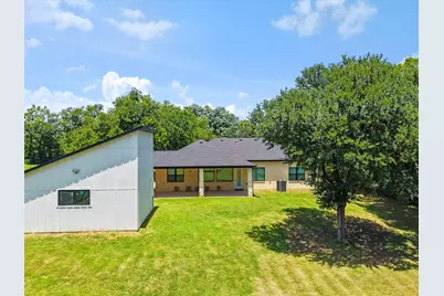 1708 Dowdy Ferry Road, Hutchins, TX 75141 - Photo 38