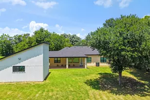 1708 Dowdy Ferry Rd, Hutchins, TX 75141 - Photo 38
