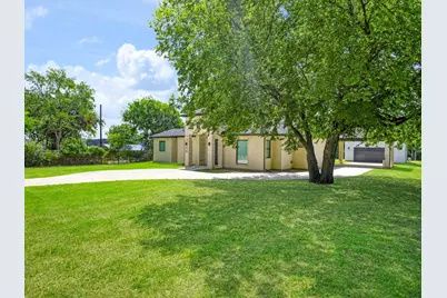1708 Dowdy Ferry Road, Hutchins, TX 75141 - Photo 4