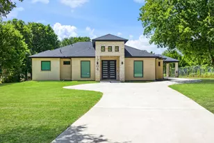 1708 Dowdy Ferry Rd, Hutchins, TX 75141 - Photo 2