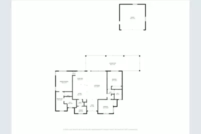 1708 Dowdy Ferry Road, Hutchins, TX 75141 - Photo 40