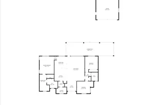 1708 Dowdy Ferry Rd, Hutchins, TX 75141 - Photo 40