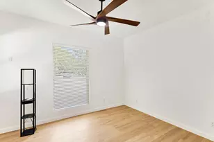 1708 Dowdy Ferry Rd, Hutchins, TX 75141 - Photo 28