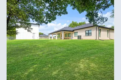 1708 Dowdy Ferry Road, Hutchins, TX 75141 - Photo 6