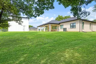 1708 Dowdy Ferry Rd, Hutchins, TX 75141 - Photo 6