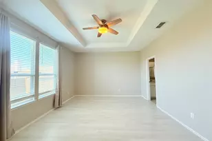 2404 Bermont Red Ln, Fort Worth, TX 76131 - Photo 8