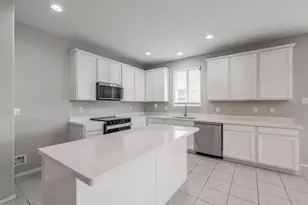 2404 Bermont Red Ln, Fort Worth, TX 76131 - Photo 6