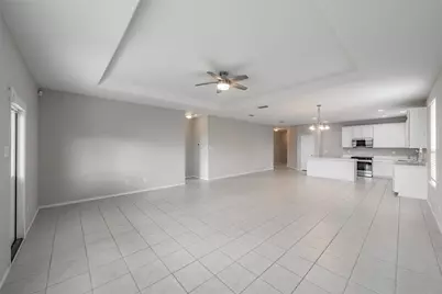 2404 Bermont Red Lane, Fort Worth, TX 76131 - Photo 2