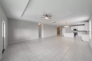2404 Bermont Red Ln, Fort Worth, TX 76131 - Photo 2