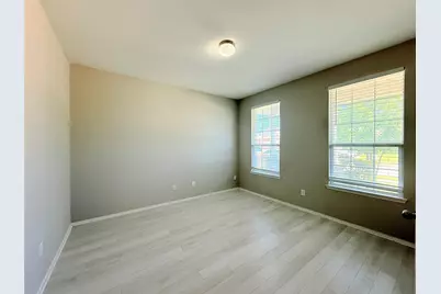 2404 Bermont Red Lane, Fort Worth, TX 76131 - Photo 18