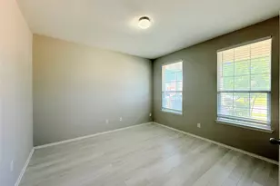 2404 Bermont Red Ln, Fort Worth, TX 76131 - Photo 18