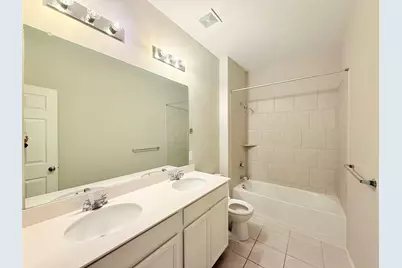 2404 Bermont Red Lane, Fort Worth, TX 76131 - Photo 12