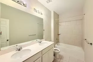 2404 Bermont Red Ln, Fort Worth, TX 76131 - Photo 12