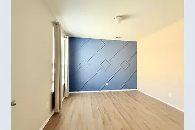 2404 Bermont Red Lane, Fort Worth, TX 76131 - Photo 16