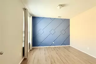 2404 Bermont Red Ln, Fort Worth, TX 76131 - Photo 16