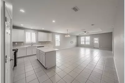 2404 Bermont Red Lane, Fort Worth, TX 76131 - Photo 4