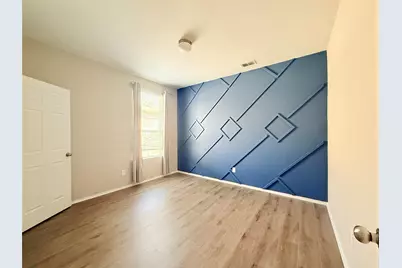 2404 Bermont Red Lane, Fort Worth, TX 76131 - Photo 14