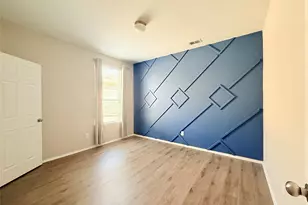 2404 Bermont Red Ln, Fort Worth, TX 76131 - Photo 14