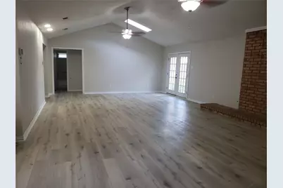 2697 Poplar Drive, Flower Mound, TX 75028 - Photo 4