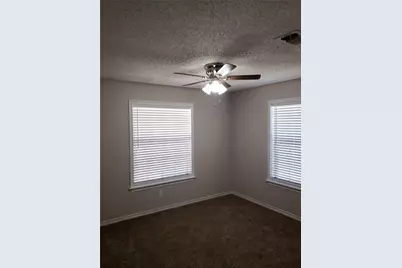 2697 Poplar Drive, Flower Mound, TX 75028 - Photo 10
