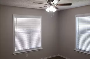 2697 Poplar Dr, Flower Mound, TX 75028 - Photo 10