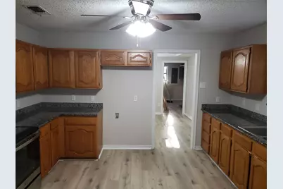 2697 Poplar Drive, Flower Mound, TX 75028 - Photo 6
