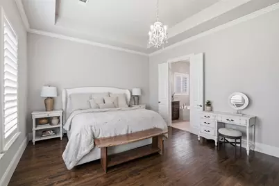 13830 Vera Cruz Road, Frisco, TX 75034 - Photo 22