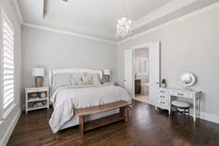 13830 Vera Cruz Rd, Frisco, TX 75034 - Photo 22