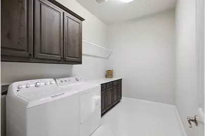 13830 Vera Cruz Road, Frisco, TX 75034 - Photo 20