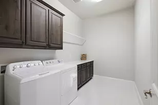 13830 Vera Cruz Rd, Frisco, TX 75034 - Photo 20