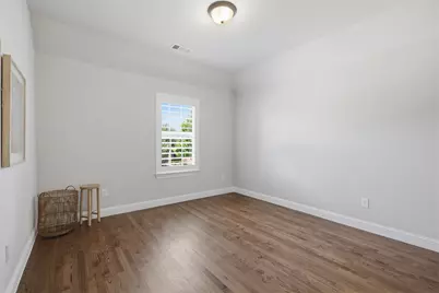 13830 Vera Cruz Road, Frisco, TX 75034 - Photo 36