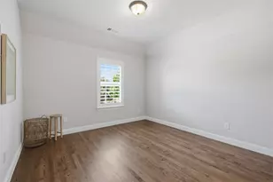 13830 Vera Cruz Rd, Frisco, TX 75034 - Photo 36