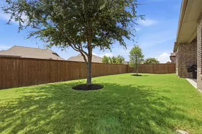 13830 Vera Cruz Road, Frisco, TX 75034 - Photo 38