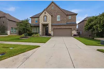 13830 Vera Cruz Road, Frisco, TX 75034 - Photo 2