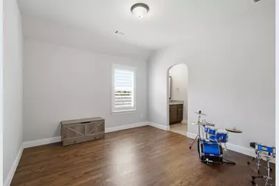 13830 Vera Cruz Road, Frisco, TX 75034 - Photo 32