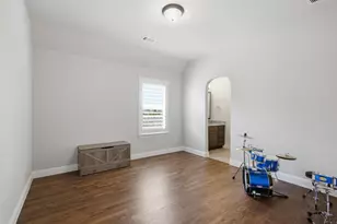 13830 Vera Cruz Rd, Frisco, TX 75034 - Photo 32