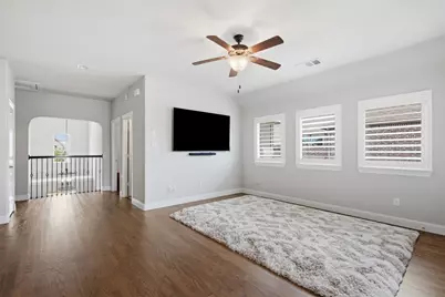 13830 Vera Cruz Road, Frisco, TX 75034 - Photo 28