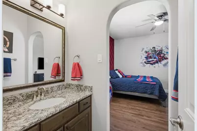 13830 Vera Cruz Road, Frisco, TX 75034 - Photo 34