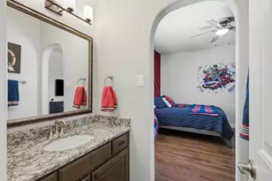 13830 Vera Cruz Rd, Frisco, TX 75034 - Photo 34