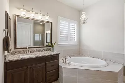 13830 Vera Cruz Road, Frisco, TX 75034 - Photo 24