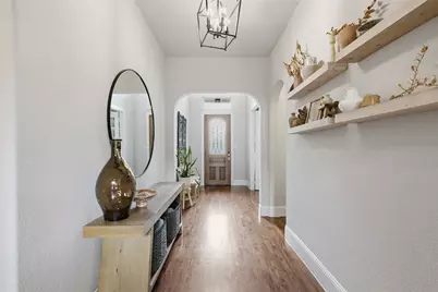 13830 Vera Cruz Road, Frisco, TX 75034 - Photo 4